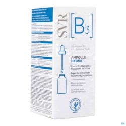 Svr B Ampoule Hydra Fl 30ml