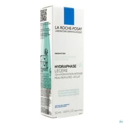 Lrp Hydraphase Ha Legere 50ml