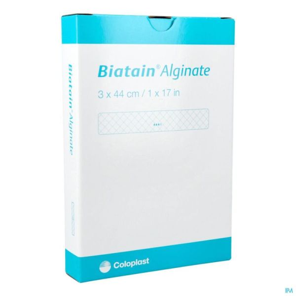 Biatain Alginate Filler 44cm 3 37403