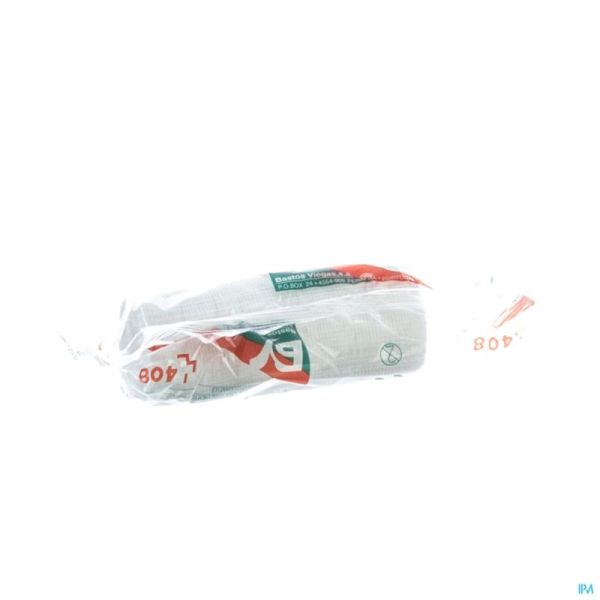 Cambric 408 7cmx5m Bandage Zeno