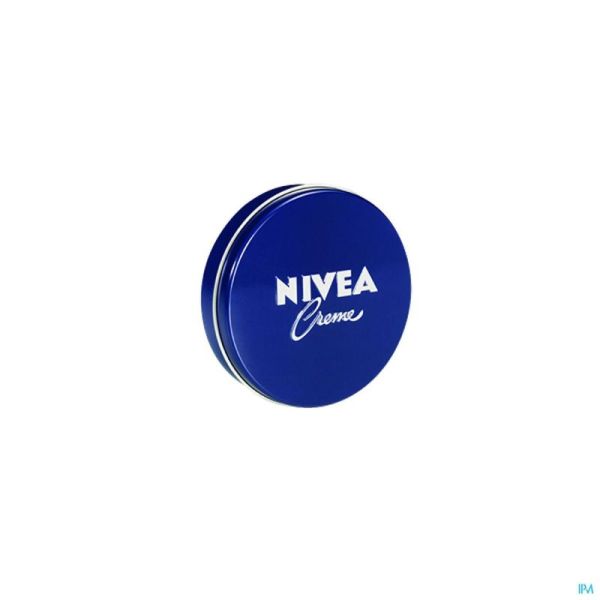 Nivea Creme Boite 150ml 80104